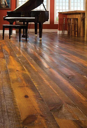 Opp 818 Wfb As18 Pf Reclaimed Carlisle Wide Plank Sm