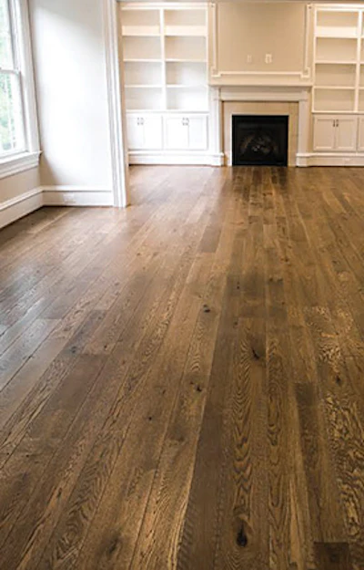 Oqq 818 Wfb As18 Pf Reclaimed Cochran Lumber Sm
