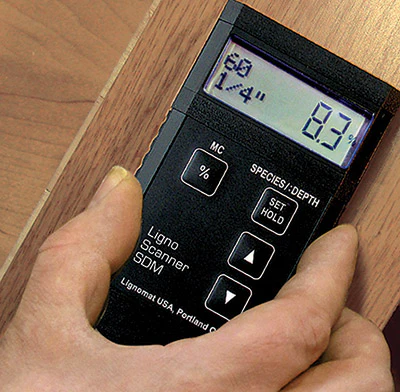 Ott 617 Wfb Jj17 Pf Moisture Lignomat Sm