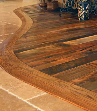 Ouu 818 Wfb As18 Pf Reclaimed Historic Woods Sm