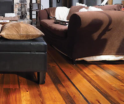 Oww 818 Wfb As18 Pf Reclaimed Logs End Sm