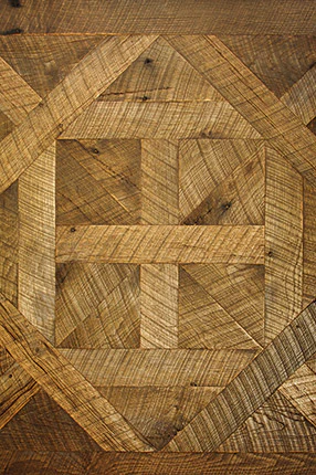 Uuu 815 Hf As15 Pf Reclaimed Distinctive Bordeaux Parque Reclaimed2 Sm