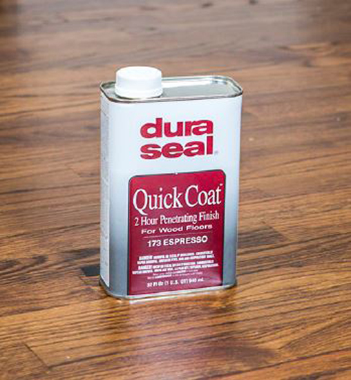 Duraclear Product1