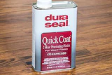 Duraclear Product1