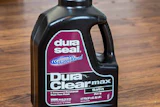 Duraclear Product2