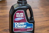 Duraclear Product3
