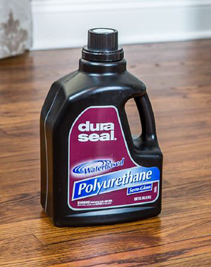 Duraclear Product4