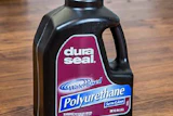 Duraclear Product4