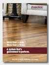 DuraSeal Catalog - Water-Based