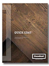 DuraSeal Catalog - Pre-Packaged Stain