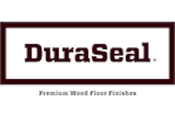 Duraseal Logo