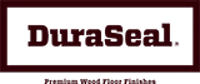 Duraseal Logo
