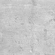 Do you know what CSP is? And that it can affect your adhesive’s spread rate?