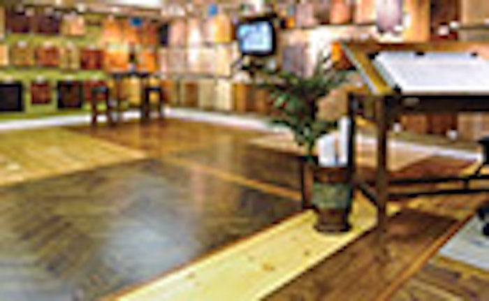 9 E 1018 Wfb On18 Retail Tand G Showroom Denver 001 Feat