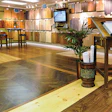 Courtesy of T & G Flooring (Denver)