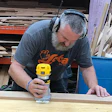 9 J 1018 Wfb On18 Tool Time De Walt Sm