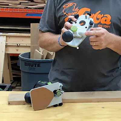 9 K 1018 Wfb On18 Tool Time Festool Bases Sm