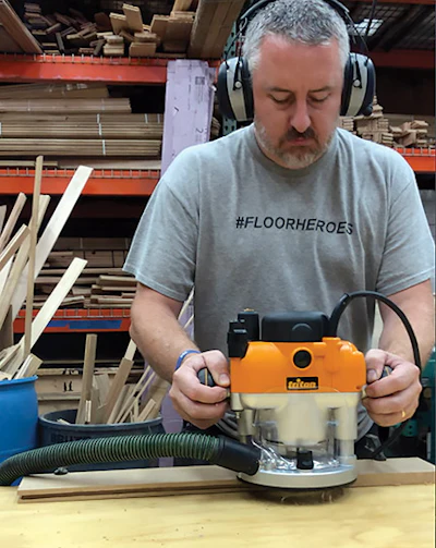 9 M 1018 Wfb On18 Tool Time Triton Grooving Sm
