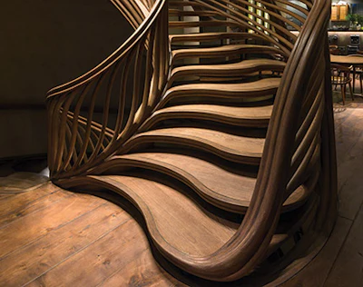 Oww 1018 Wfb On18 Endgrain Stair Stalk4 Sm