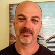 Tom Hanson
