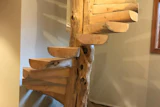 10 1 Cedarstaircase