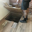 10 10 Accessdoor 1