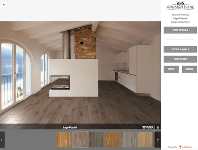 10 10 Visualizer Galleher