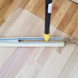 10 11 18 Jethroapplicator