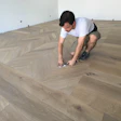 10 2 18 Scribed Flooring