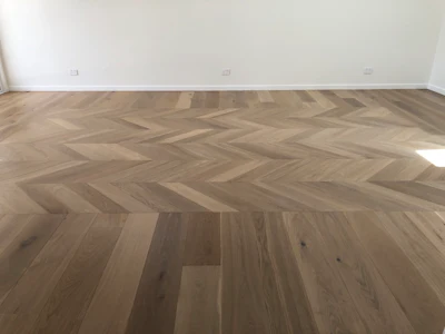 10 2 18 Scribed Flooring2