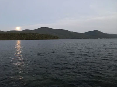10 23 Boating Recluse Island 6