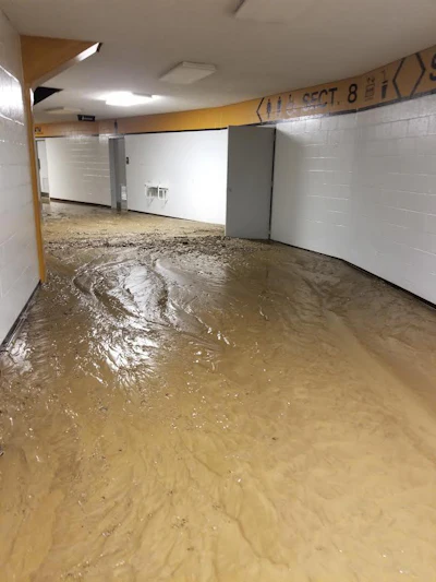 10 3 Hearnesflood3