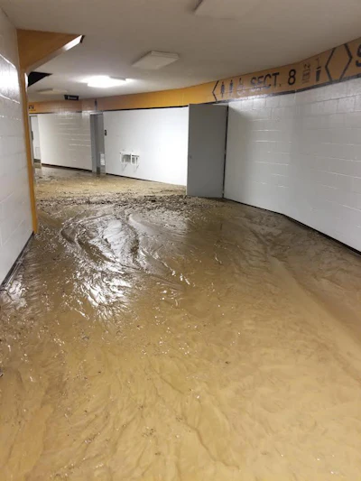 10 3 Hearnesflood3