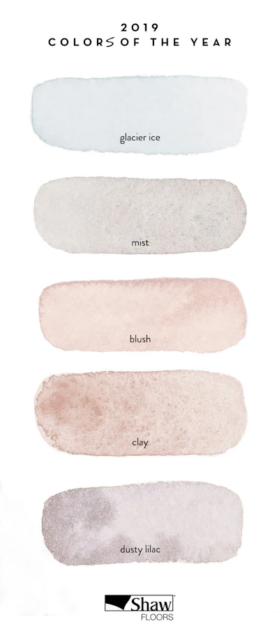 10 3 Shawpalette1