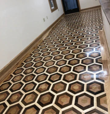 10 31 Honeycomb 5