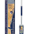 Obb 1018 Wfb On18 Maintenance Bona Sm