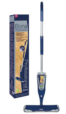 Obb 1018 Wfb On18 Maintenance Bona Sm