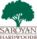 Saroyan Logo