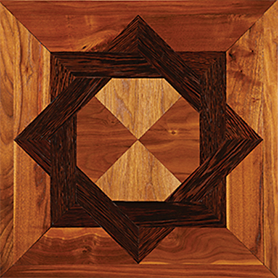 Saroyan Product3