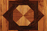 Saroyan Product3
