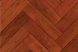 Saroyan Product5