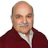 Tom Laurenzi Headshot
