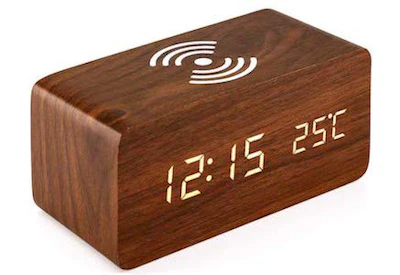 11 26 Alarm Clock Crop
