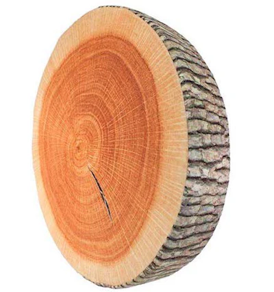 11 26 Chair Pad Crop