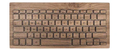 11 26 Keyboard Crop
