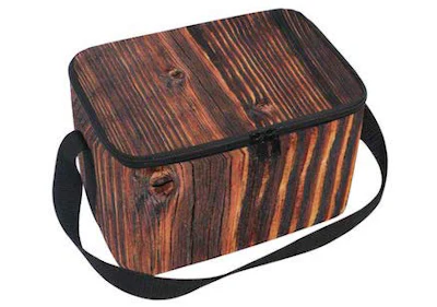 11 26 Lunch Box Crop