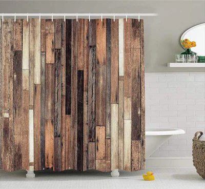 11 26 Shower Curtain 2