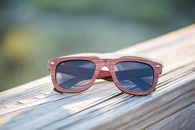 11 26 Sunglasses