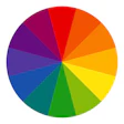 11 28 Color Wheel