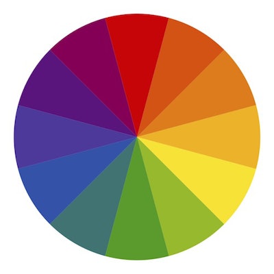 11 28 Color Wheel